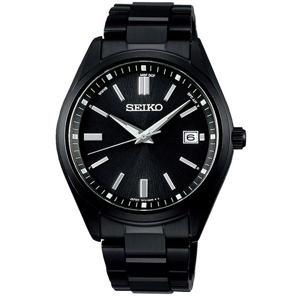 セイコーセレクション SEIKOSELECTION SBTM325 メンズ