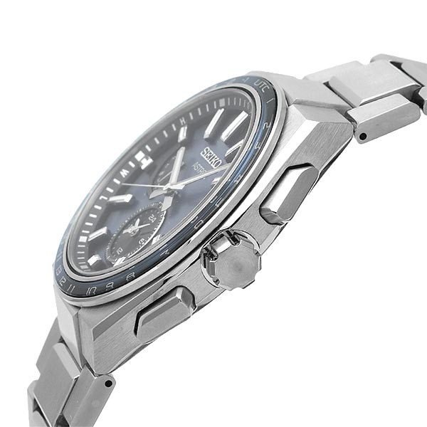 セイコー アストロン ASTRON SBXY037 メンズ