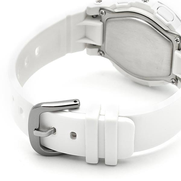カシオ ベビーＧ BABY-G BGA-2900-7AJF レディース