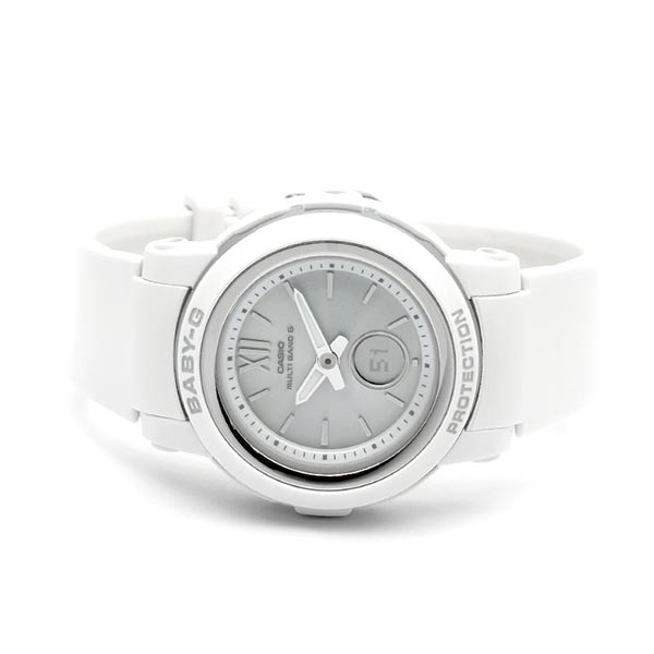 カシオ ベビーＧ BABY-G BGA-2900-7AJF レディース