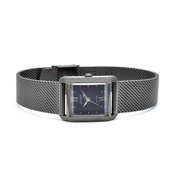 シチズン シチズンエル CITIZENL Square Collection EW5597-63L