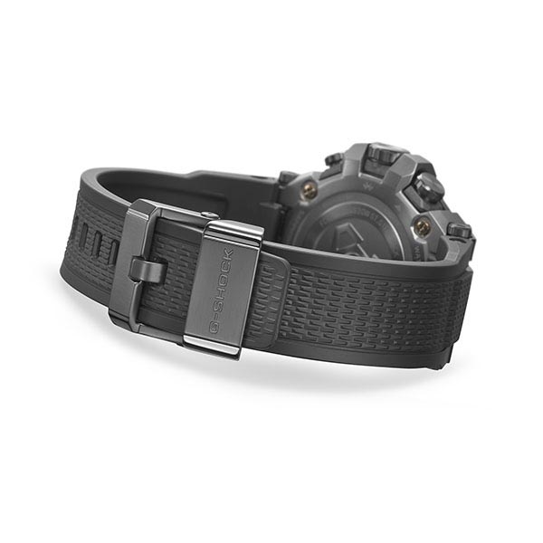 カシオ Ｇショック G-SHOCK MT-G MTG-B3000B-1AJF メンズ