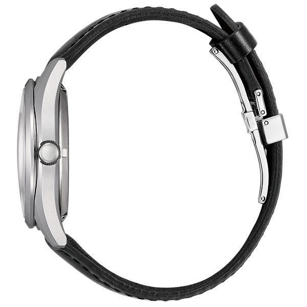 シチズンコレクション CITIZENCOLLECTION 銀箔漆文字板モデル NB1060-04A メンズ