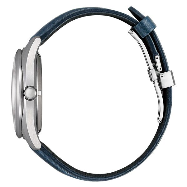 シチズンコレクション CITIZENCOLLECTION 銀箔漆文字板モデル NB1060-12L メンズ