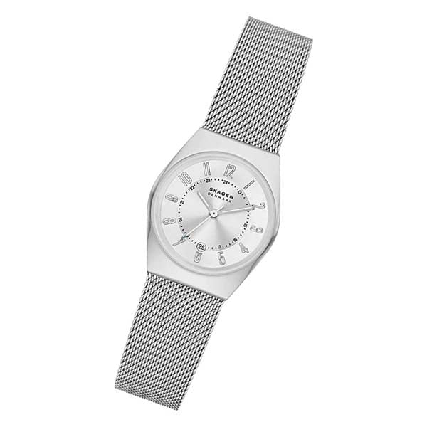 スカーゲン SKAGEN GRENEN LILLE SKW3038 レディース