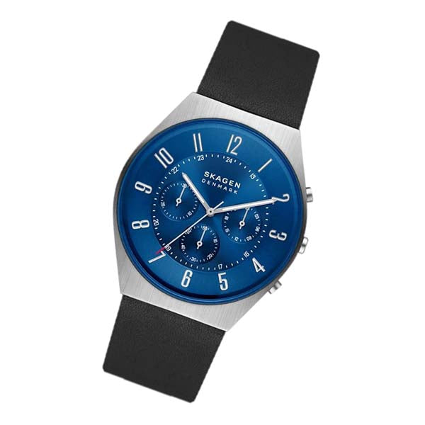 スカーゲン SKAGEN GRENEN SKW6820 メンズ