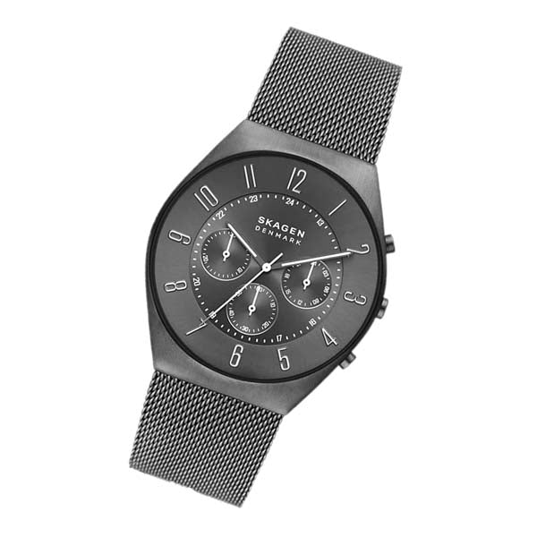スカーゲン SKAGEN GRENEN SKW6821 メンズ