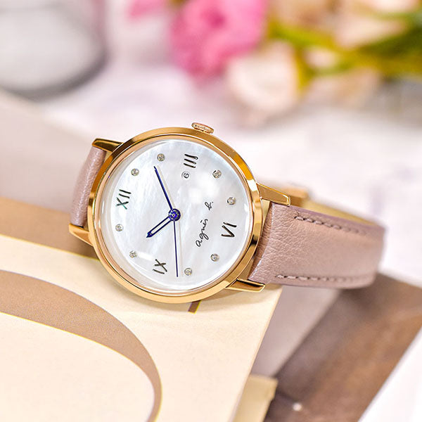 アニエスベー agnes b. FCSK906 レディ―ス