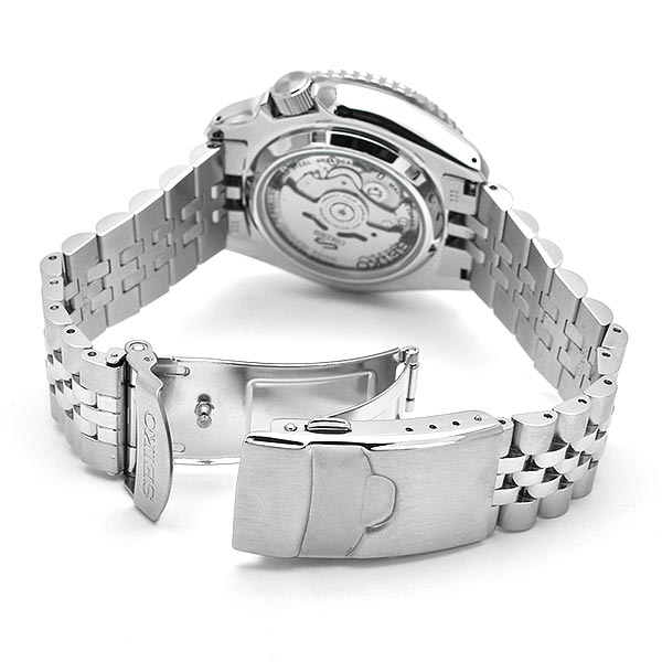 セイコー5スポーツ SEIKO5sports SBSC003 メンズ｜腕時計本舗