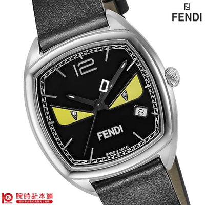 フェンディ FENDI Momento Fendi F222031611D1 レディース