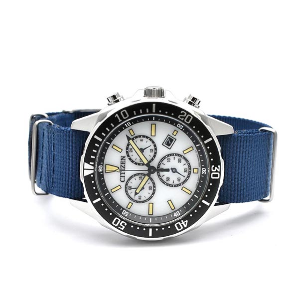 CITIZEN COLLECTION シチズン 腕時計 コレクション AT2500-19A