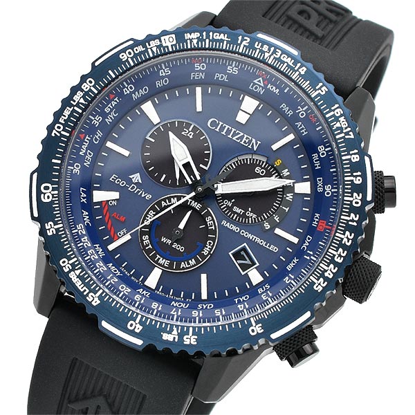 レア 定価262，500円 シチズン プロマスター CITIZEN PROMASTER