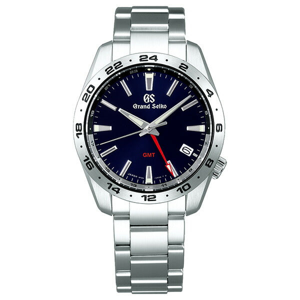 セイコー グランドセイコー GRANDSEIKO グランドセイコー