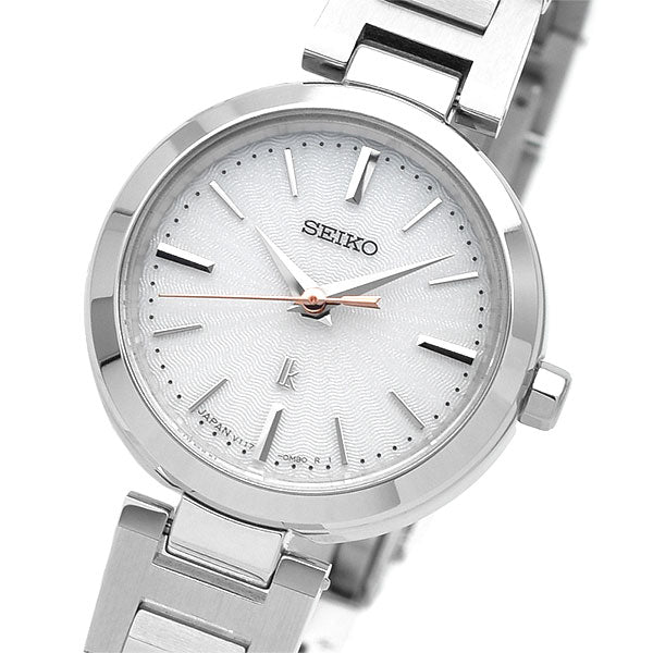 i*1様 セイコールキアSSVR139　新品 SSVR139 – セイコー ルキア – セイコーオンラインストア | 時計
