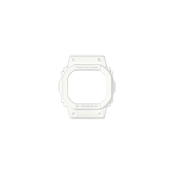 カシオ Ｇショック G-SHOCK OVER PRINT DWE-5600PR-2JR メンズ