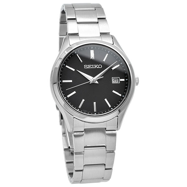 セイコーセレクション SEIKOSELECTION SBPX147 メンズ｜腕時計本舗