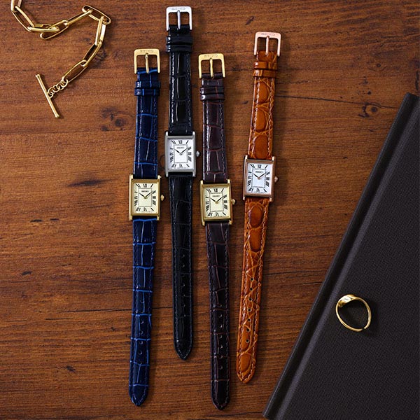 セイコーセレクション SEIKOSELECTION SSEH002 レディース
