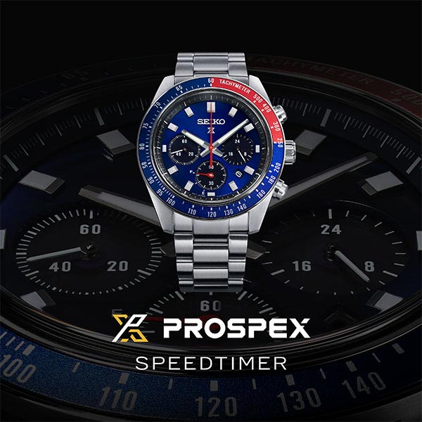 セイコー プロスペックス PROSPEX SBDL097 メンズ