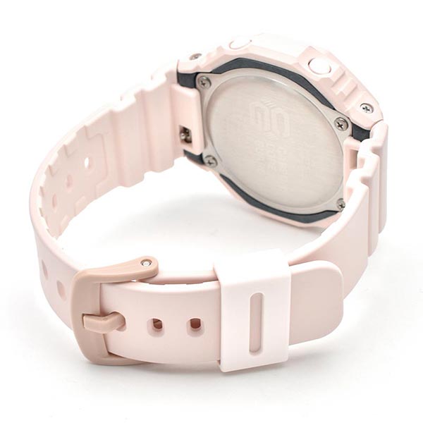 カシオ Gショック G-SHOCK GMA-S2100BA-4AJF ユニセックス｜腕時計本舗