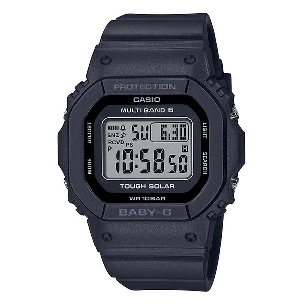 baby-g レディース 中古