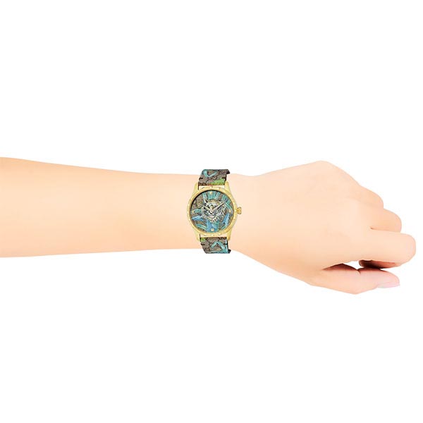 グッチ GUCCI Gタイムレス YA1264187 ユニセックス