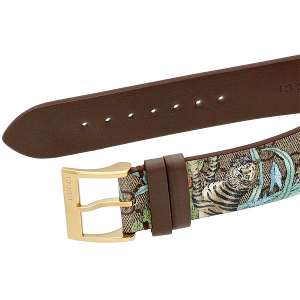 グッチ GUCCI Gタイムレス YA1264187 ユニセックス