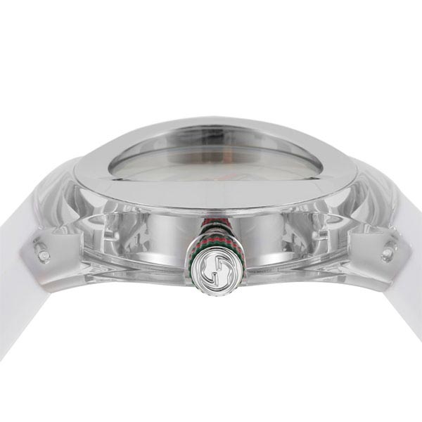 グッチ GUCCI シンク YA137302 ユニセックス