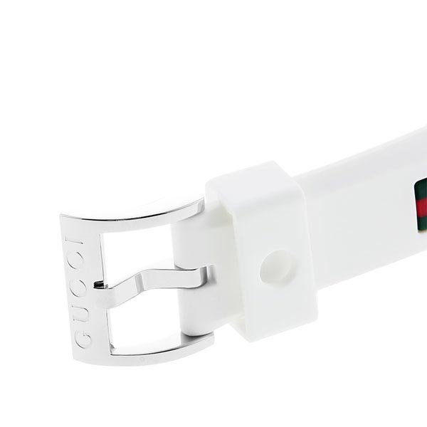 グッチ GUCCI シンク YA137302 ユニセックス