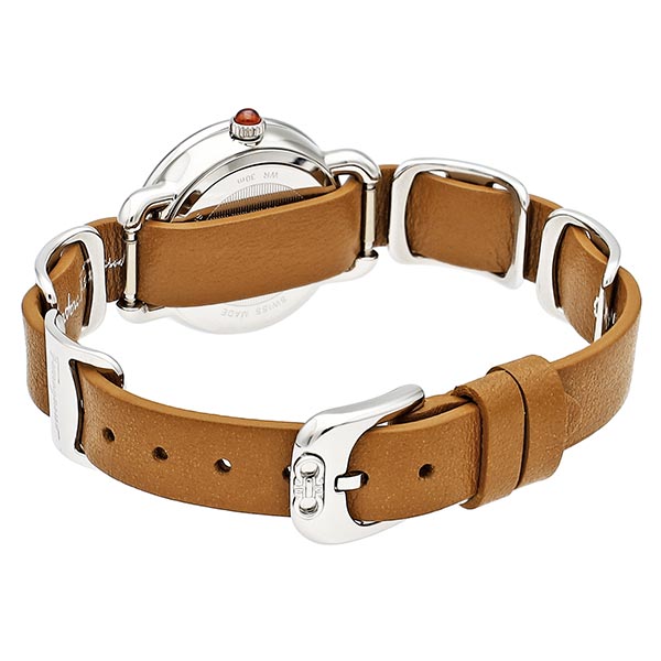 新品未使用 サルヴァトーレフェラガモ 腕時計 バリナ SFHT01222 サルヴァトーレフェラガモ SalvatoreFerragamo VARINA バリナ