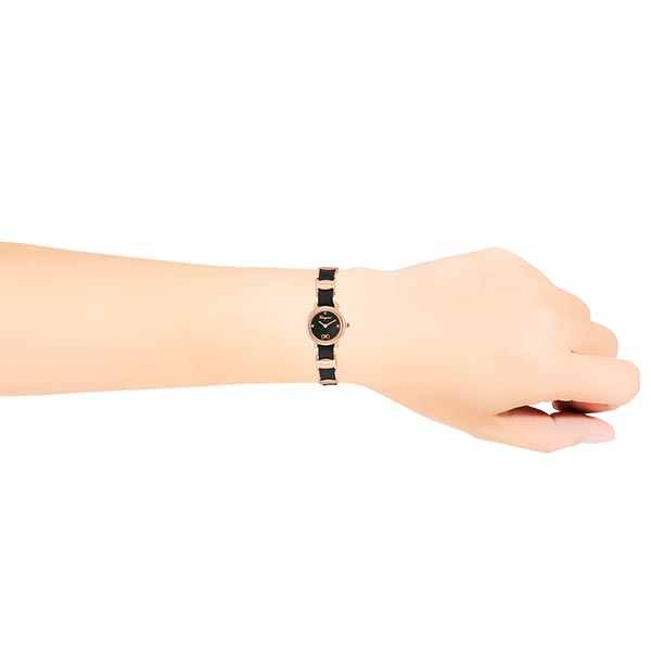 サルヴァトーレフェラガモ SalvatoreFerragamo VARINA バリナ SFHT01522 レディース
