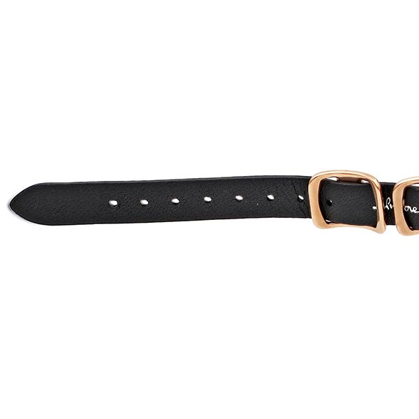 サルヴァトーレフェラガモ SalvatoreFerragamo VARINA バリナ SFHT01522 レディース