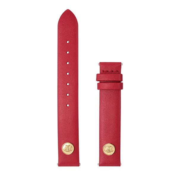 ヴェルサーチ VERSACE MINI VANITY ミニヴァニティ VEAA00318 レディース