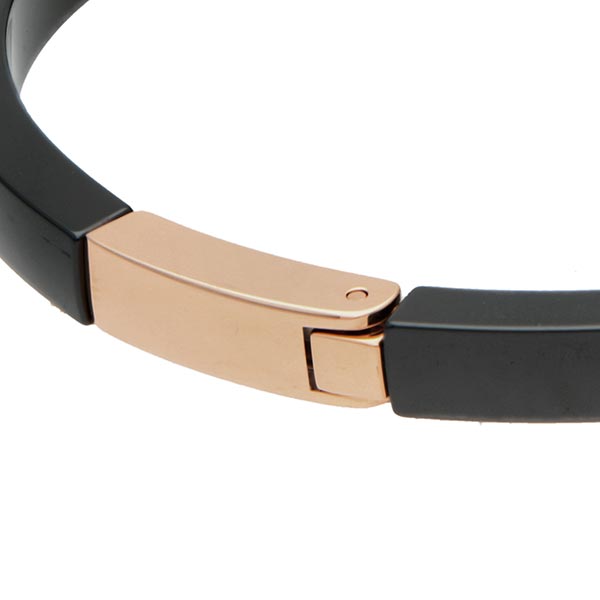 ブルガリ BVLGARI B-zero1 BZ23BSGCC/12.M レディース