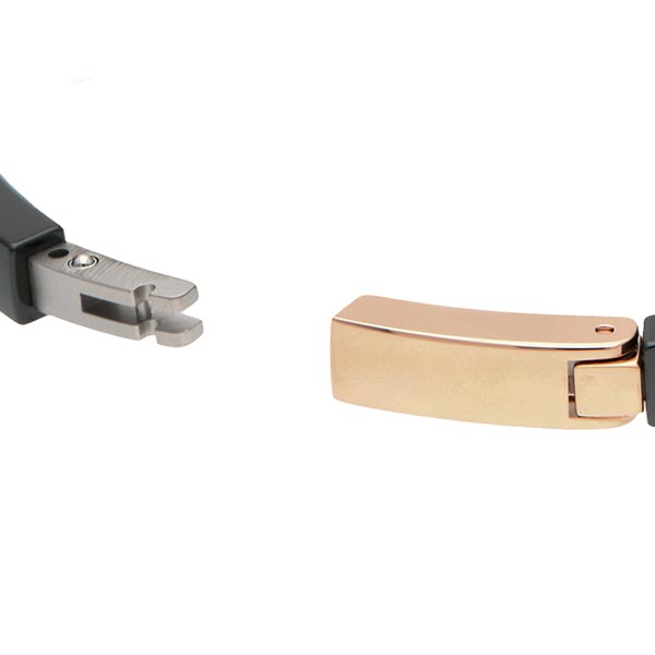 ブルガリ BVLGARI B-zero1 BZ23BSGCC/12.M レディース