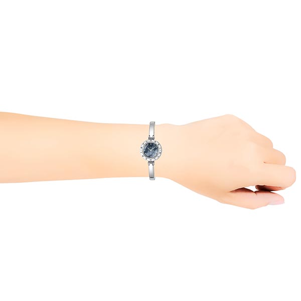 ブルガリ BVLGARI B-zero1 BZ23BSS/12.M レディース