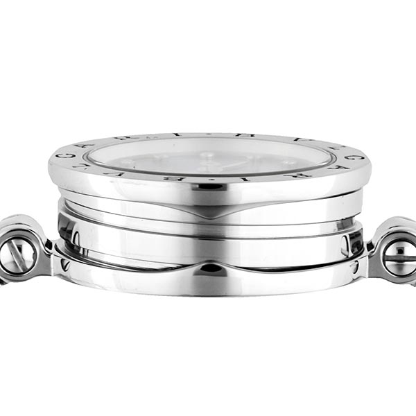 ブルガリ BVLGARI B-zero1 BZ23BSS/12.M レディース