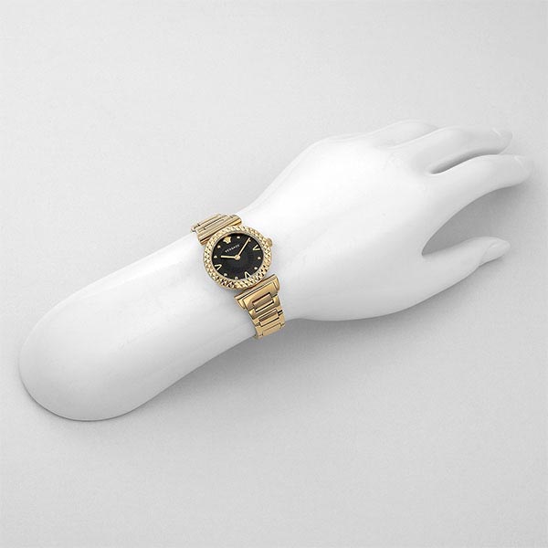 【新品】ヴェルサーチ VERSACE 腕時計 時計 バニティ VERSACE 腕時計 VERSACE/ヴェルサーチェ VANITY P5Q80D800S800