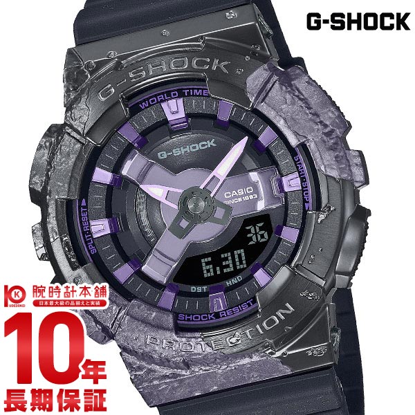 カシオ Ｇショック G-SHOCK 40th Adventuer&