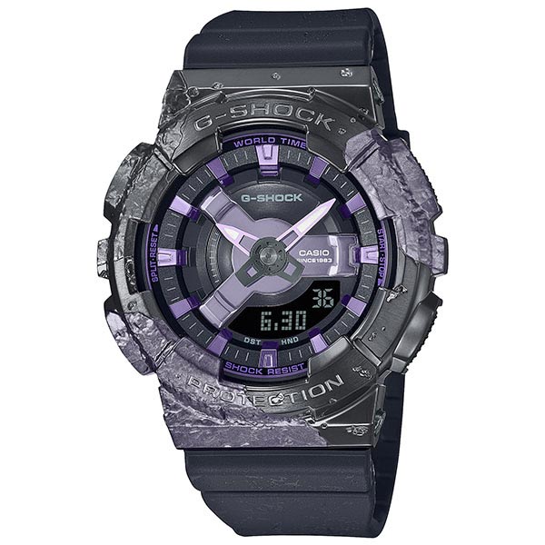 カシオ Ｇショック G-SHOCK 40th Adventuer&