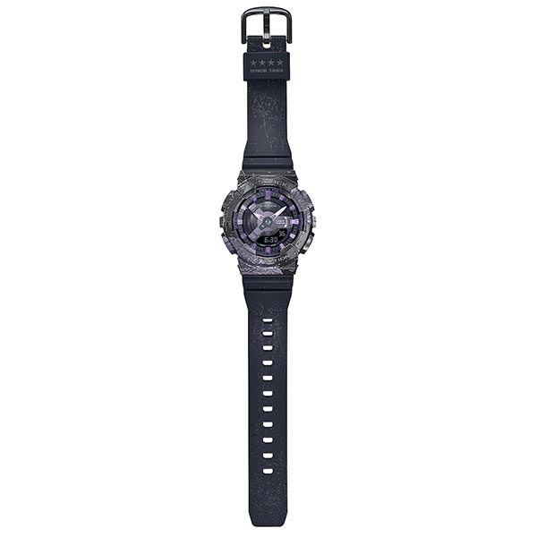 カシオ Ｇショック G-SHOCK 40th Adventuer&