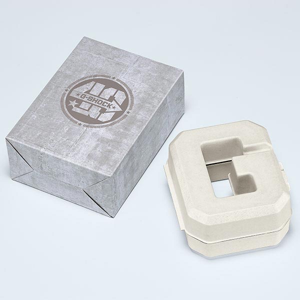 カシオ Ｇショック G-SHOCK 40th Adventuer&