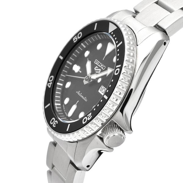 セイコー5スポーツ SEIKO5sports SBSA225 メンズ｜腕時計本舗