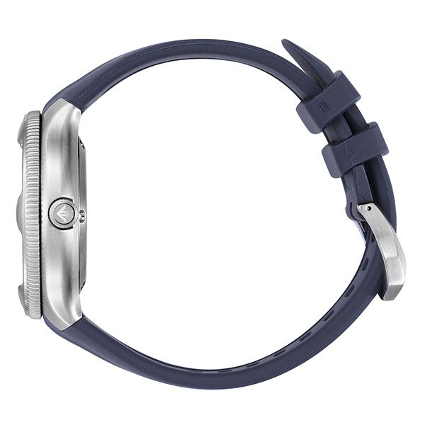 シチズン プロマスター PROMASTER MARINEシリーズ BN0231-01L メンズ