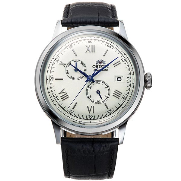 オリエント ORIENT Bambino(バンビーノ) RN-AK0701S メンズ