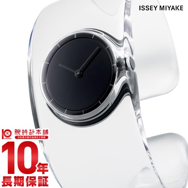 ROKU | ISSEY MIYAKE WATCH