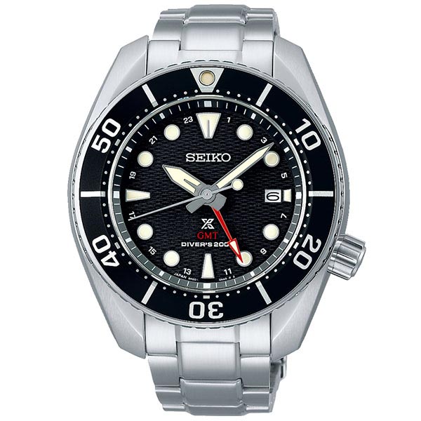 SEIKO セイコー国内正規品　プロスペックスSBEQ003 PROSPEX プロスペックス | NAKAISHU SELECT