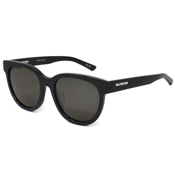 BALENCIAGA バレンシアガ BB0077SK-001 サングラス サングラス バレンシアガ BALENCIAGA BB0077SK-001 ユニセックス