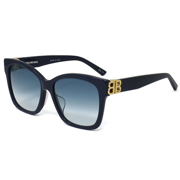 サングラス バレンシアガ BALENCIAGA BB0102SA-005 ユニセックス サングラス バレンシアガ BALENCIAGA BB0102SA-005 ユニセックス