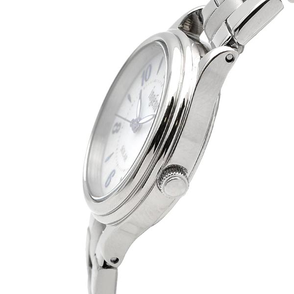 セイコー アルバ ALBA AHJD436 レディース