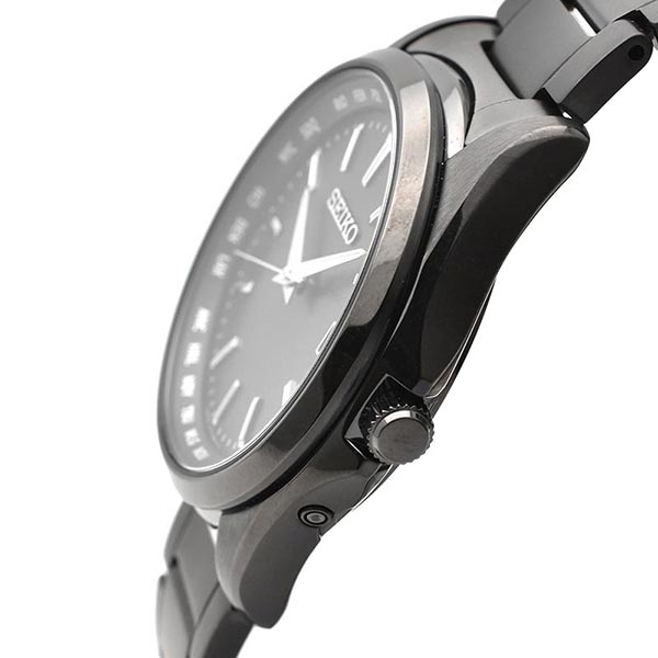 セイコーセレクション SEIKOSELECTION SBTM333 メンズ